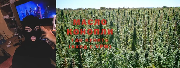 PSILOCYBIN Строитель