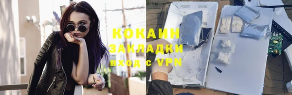 PSILOCYBIN Строитель