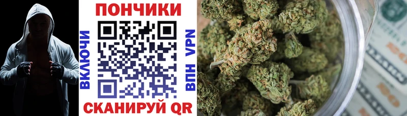 Купить  Полевской  МАРИХУАНА OG Kush 